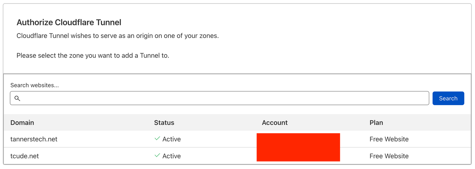 How to Set Up Cloudflare Tunnels on Ubuntu