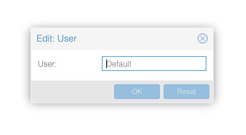 Creating a VM Template in Proxmox