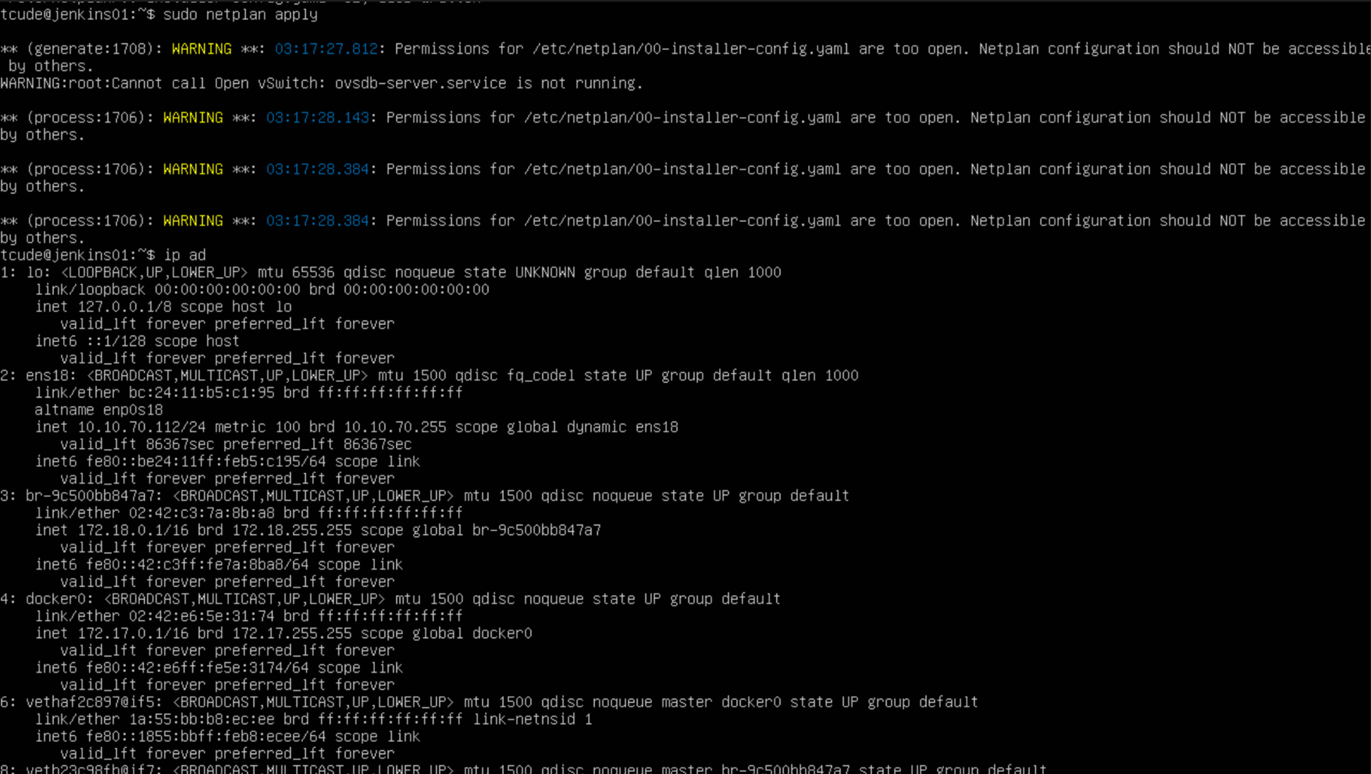 Migrating of Linux VMs from ESXi to Proxmox: A Comprehensive Guide