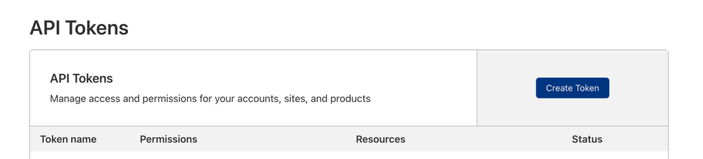 Enabling HTTPS for Your Internal Sites with Cloudflare + Let's Encrypt