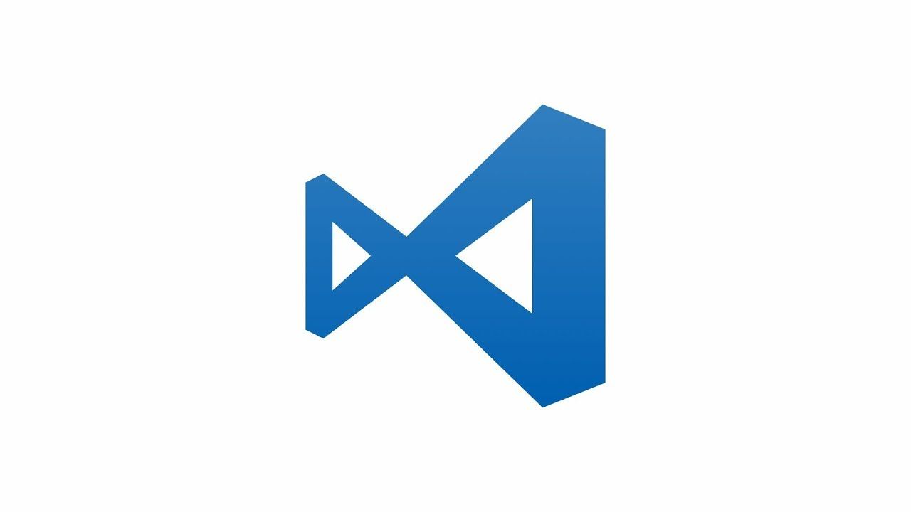 Launching VSCode from the Command Line in MacOS