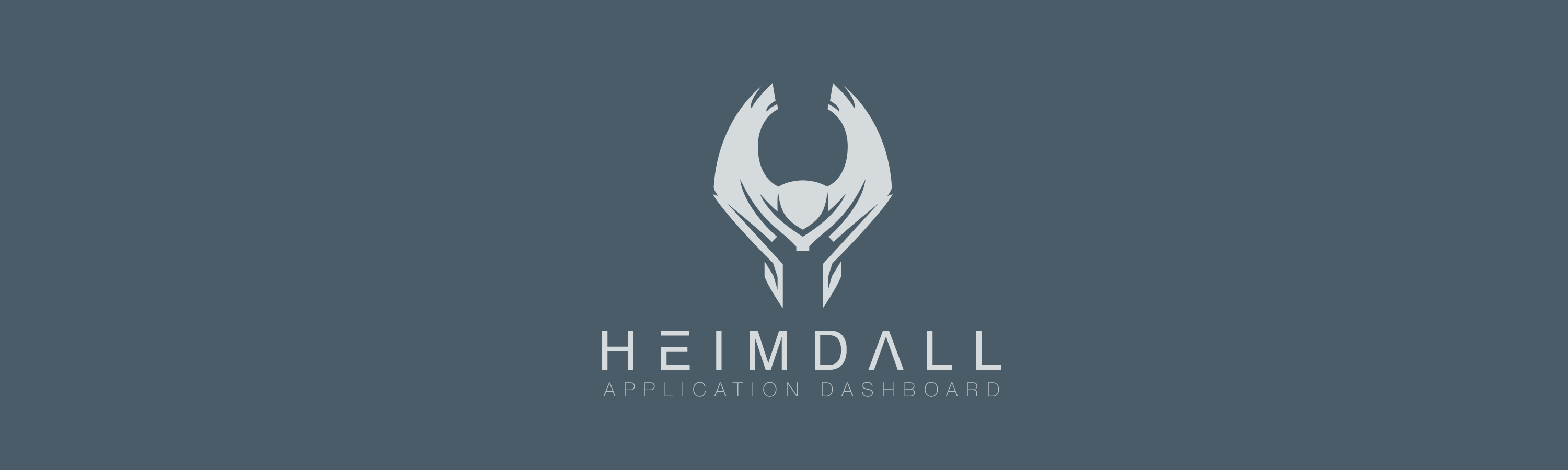 How to install Heimdall