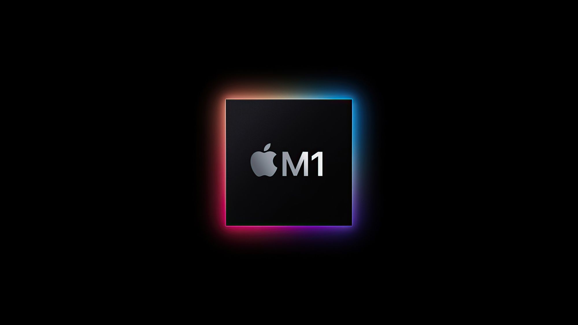 How to run any iOS/iPadOS app on your M1 Mac