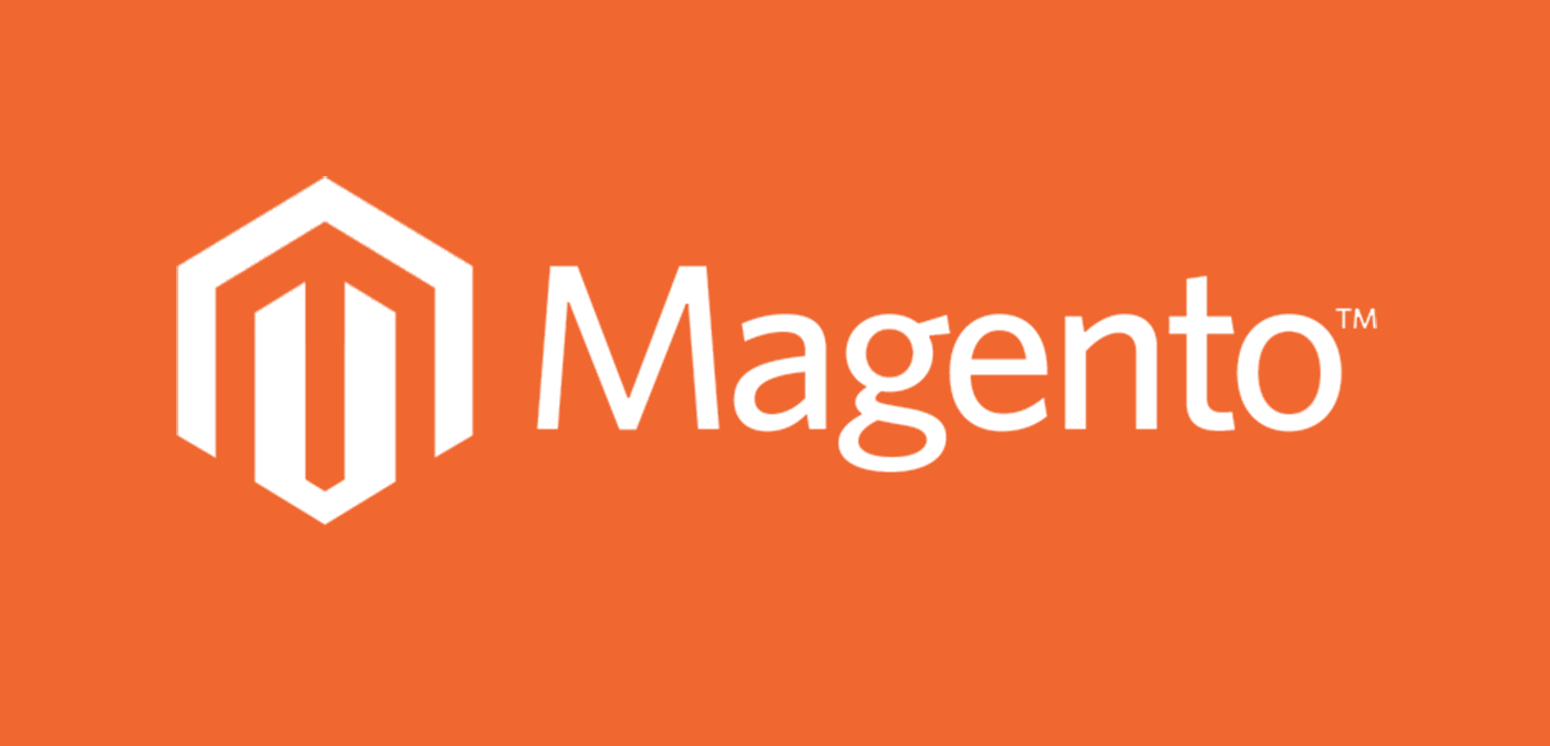 Install Magento on Ubuntu 20.04