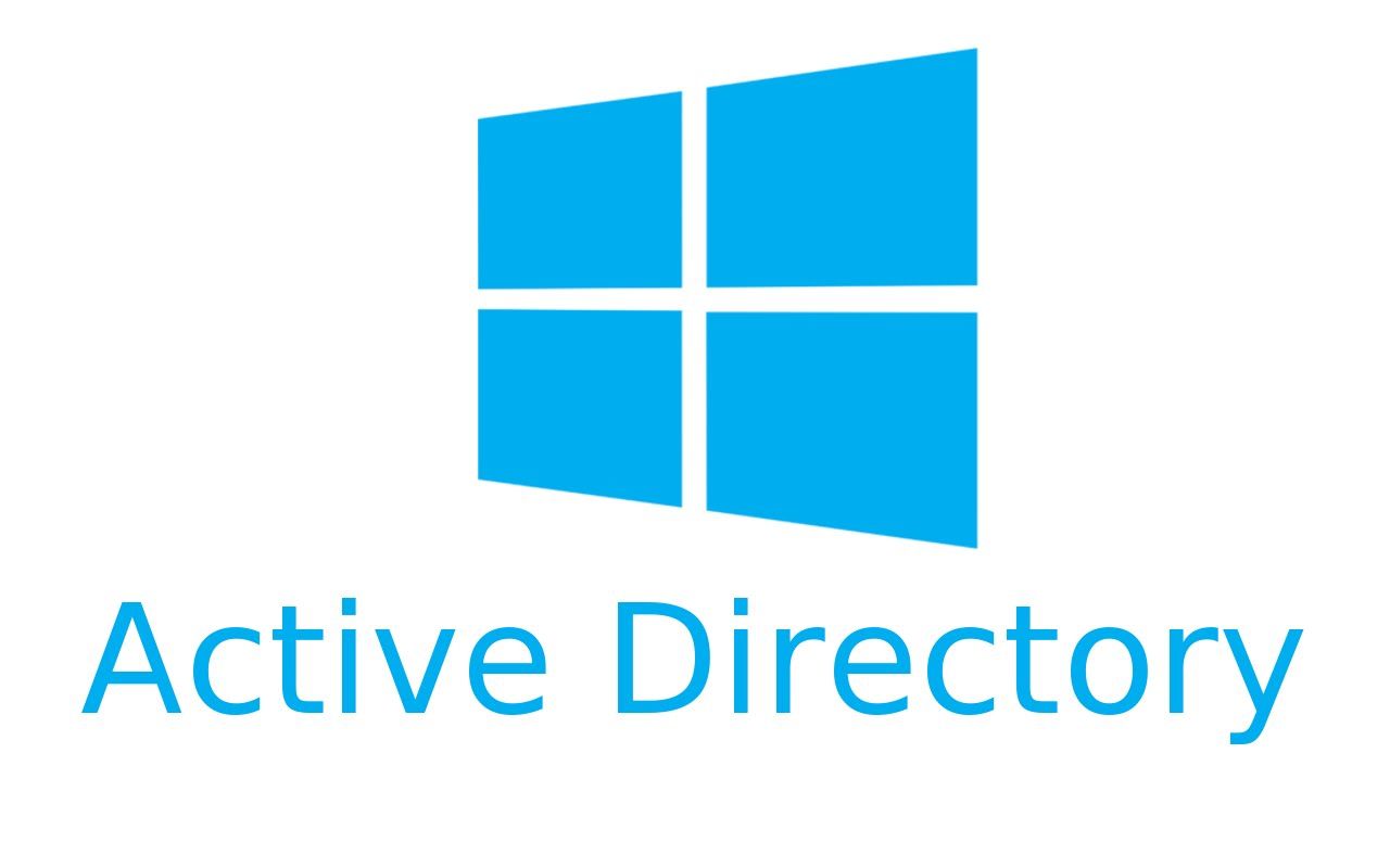 Converting a Local Windows Account into an Active Directory Account