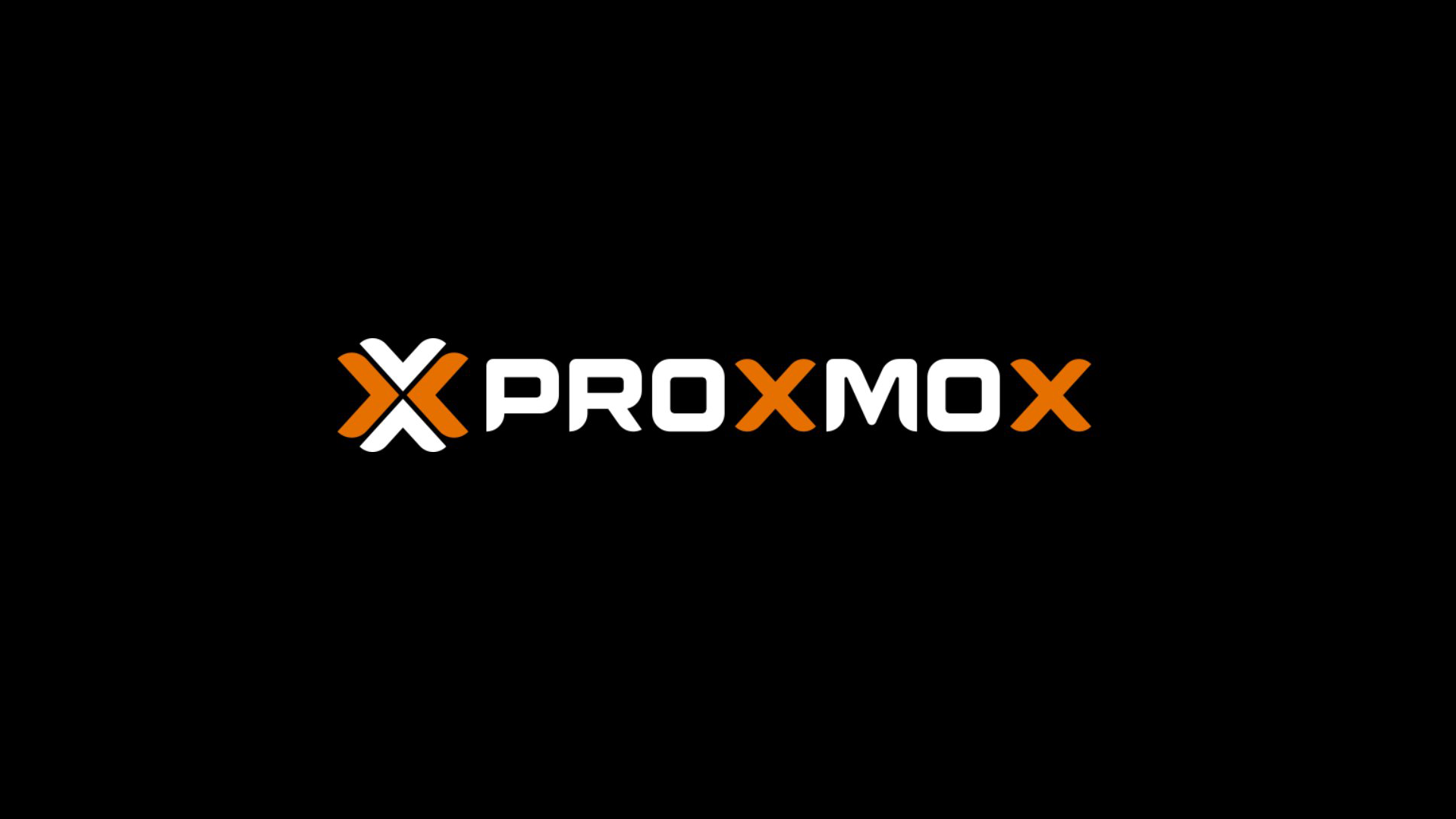 Migrating from ESXi to Proxmox