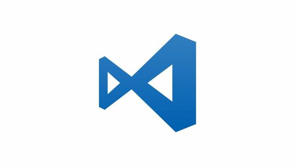Launching VSCode from the Command Line in MacOS