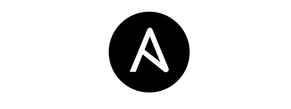 Creating an Ansible Playbook