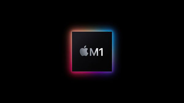 How to run any iOS/iPadOS app on your M1 Mac