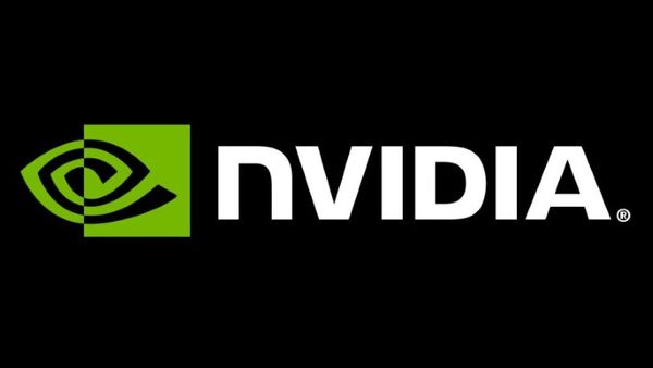 Switching from Nouveau to Nvidia Drivers in a Linux Machine