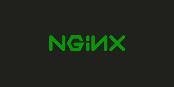 Hosting Internal Sites with Nginx