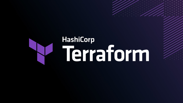 Using Terraform with Proxmox