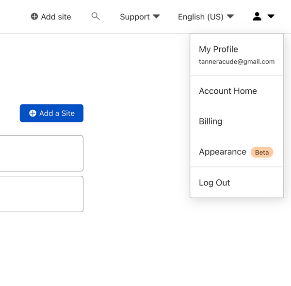 Enabling HTTPS for Your Internal Sites with Cloudflare + Let's Encrypt